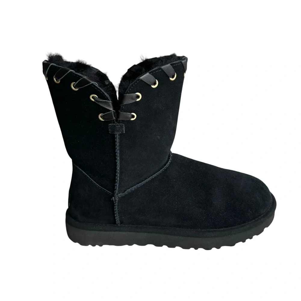 UGG like new